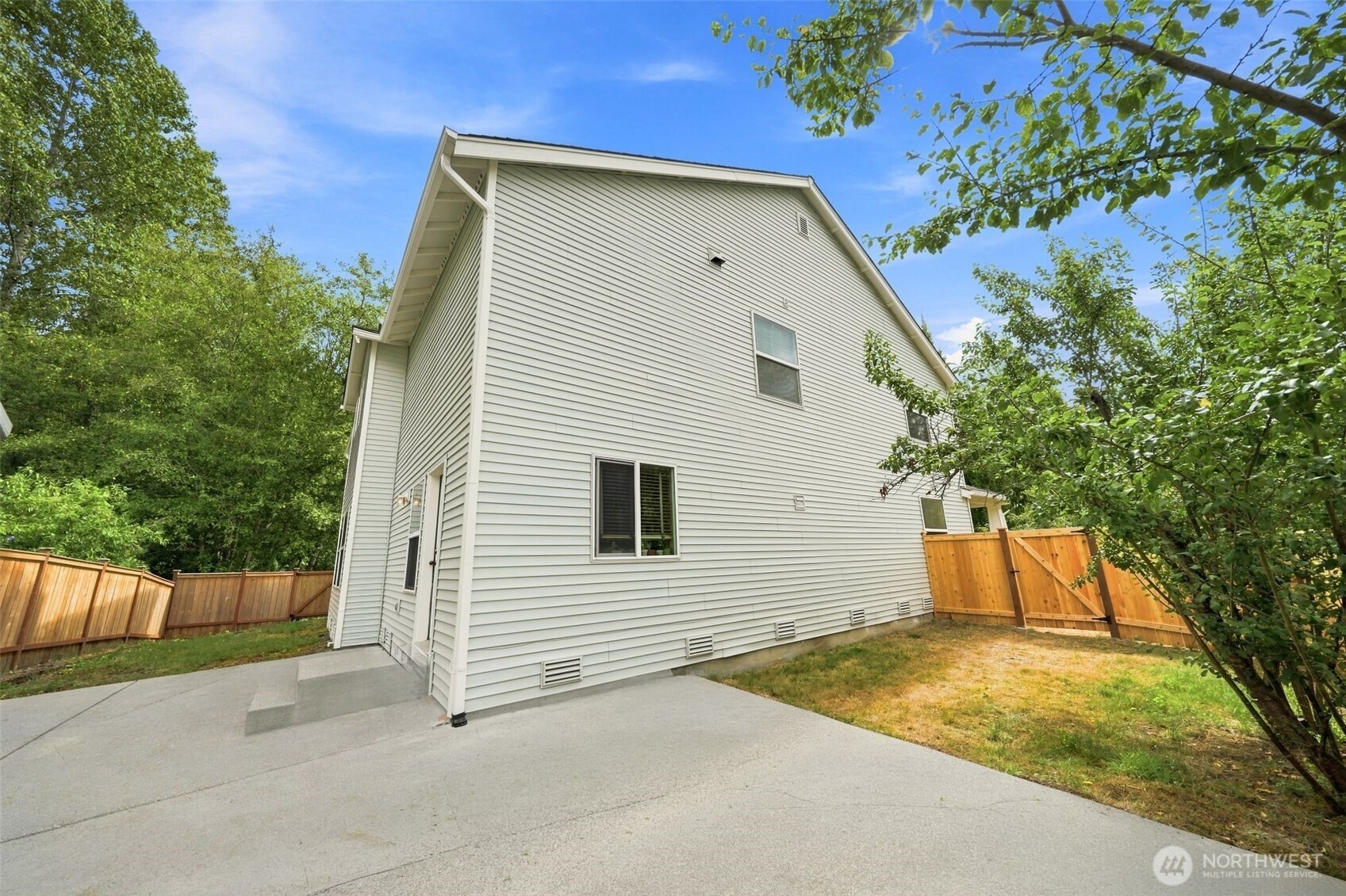 20003 Ramblewood Road Southeast Monroe, WA 98272 - Photo 37 of 40 Gallery Image 37