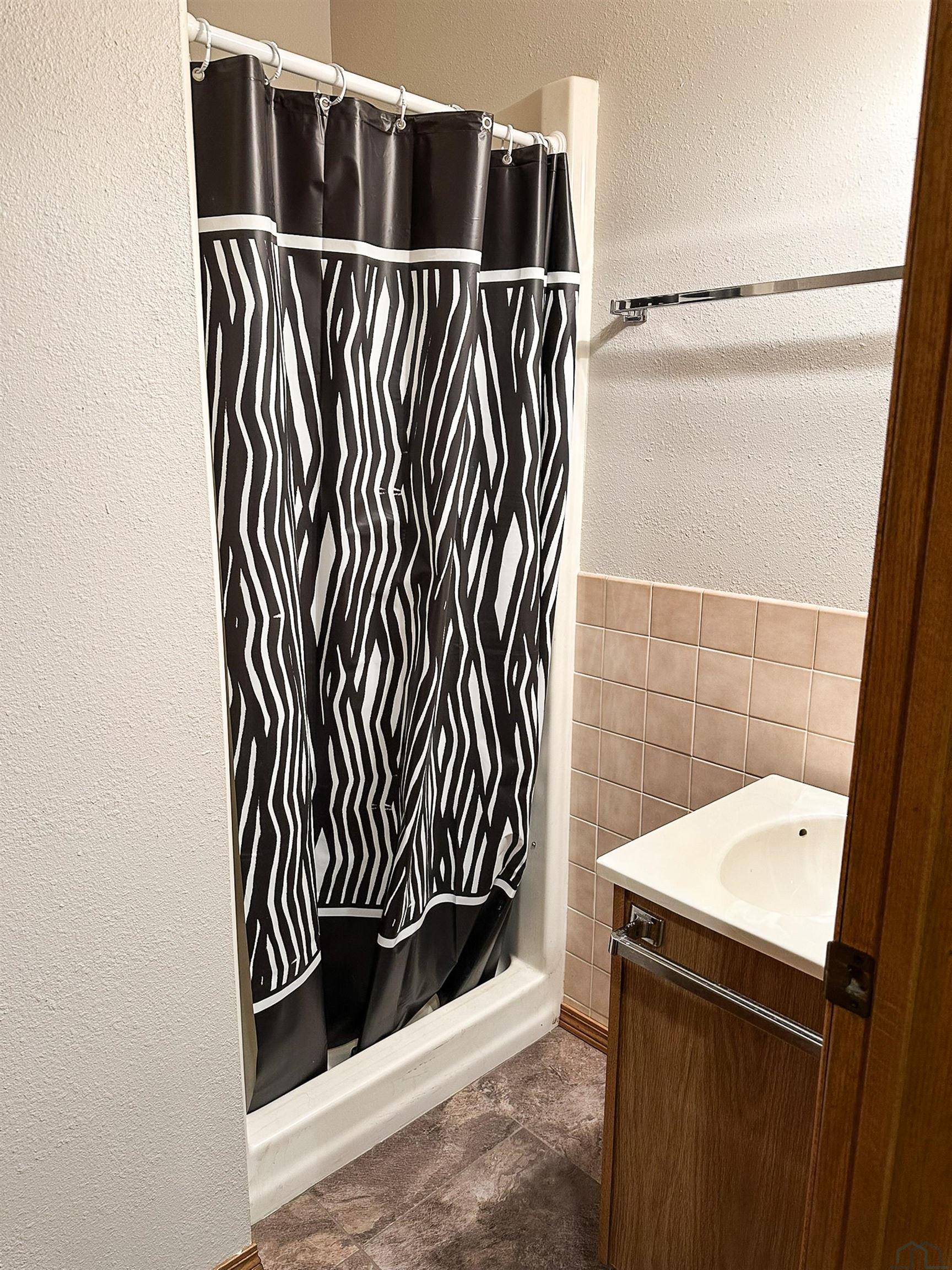 34924 320th Street Ruthven, IA 51358 - Photo 30 of 47 Gallery Image 30