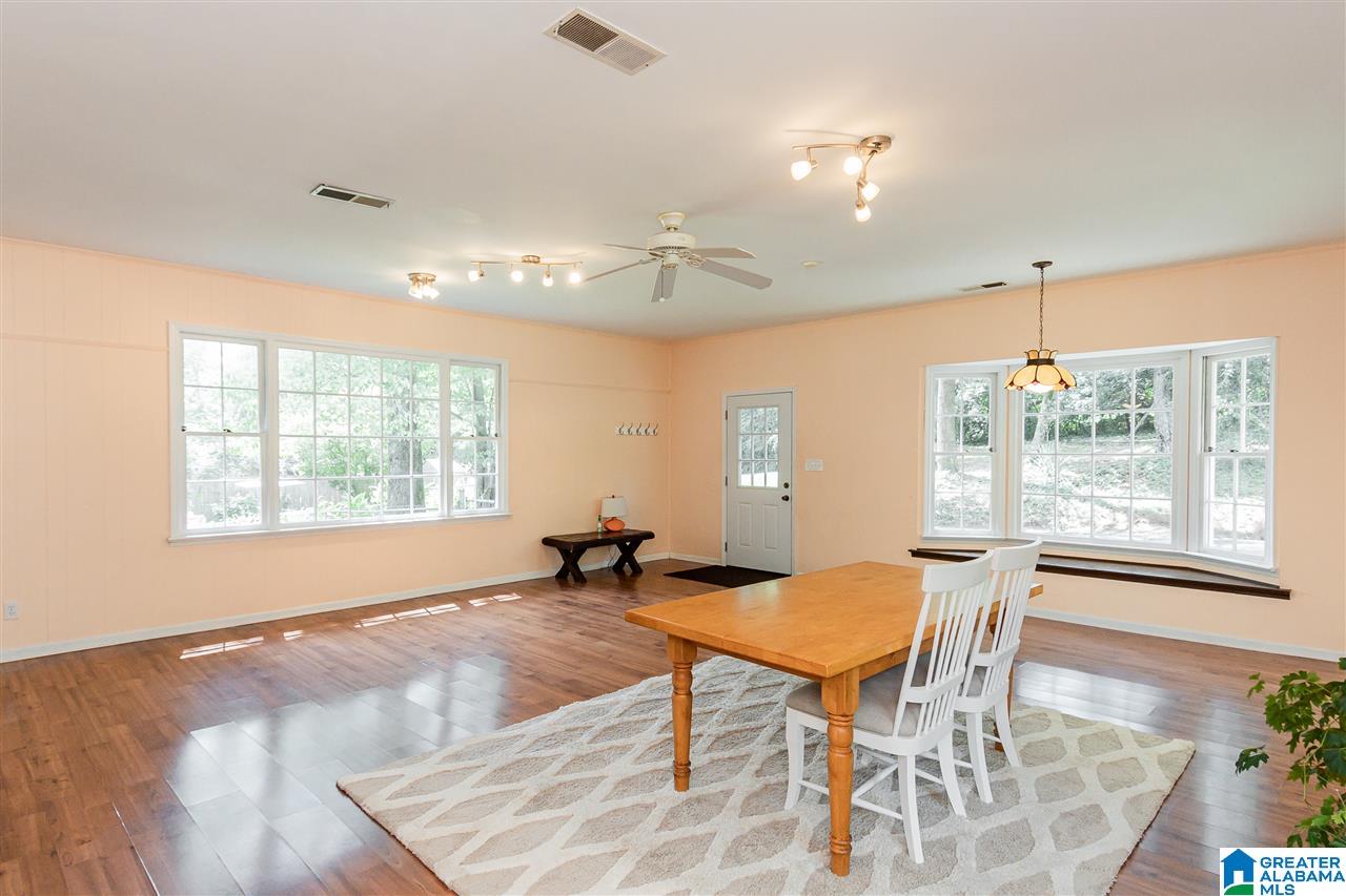 3115 Old Ivy Road Birmingham, AL 35210 - Photo 19 of 50