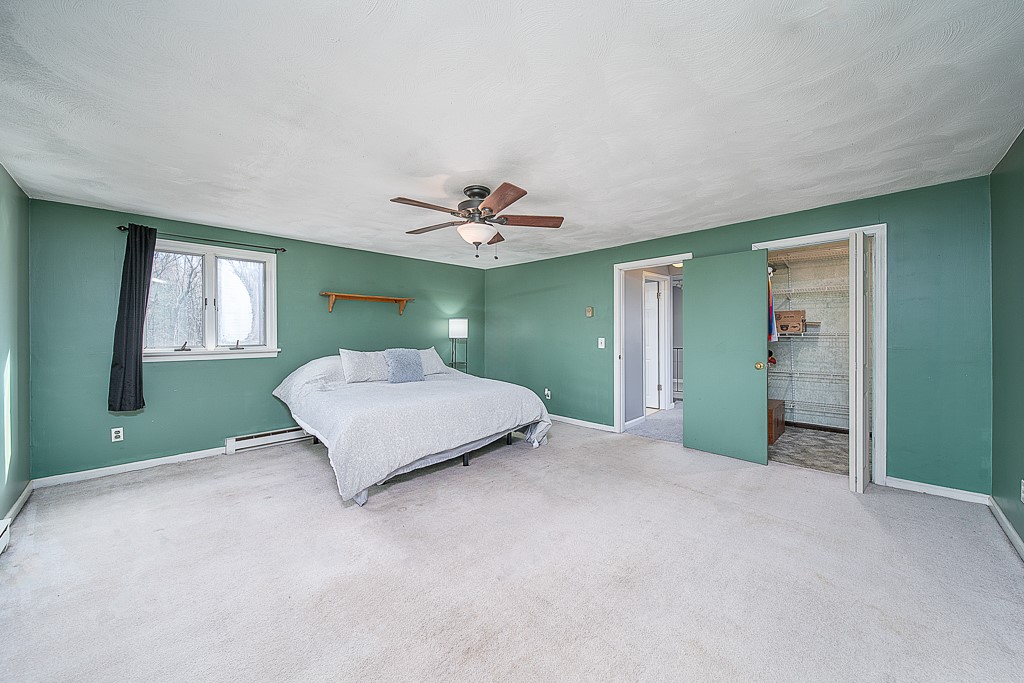 636 Franklin Road Coventry, RI 02816 - Photo 16 of 29