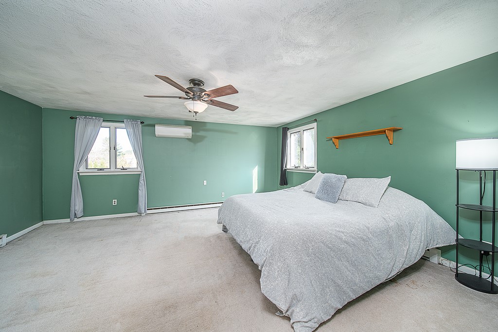 636 Franklin Road Coventry, RI 02816 - Photo 17 of 29