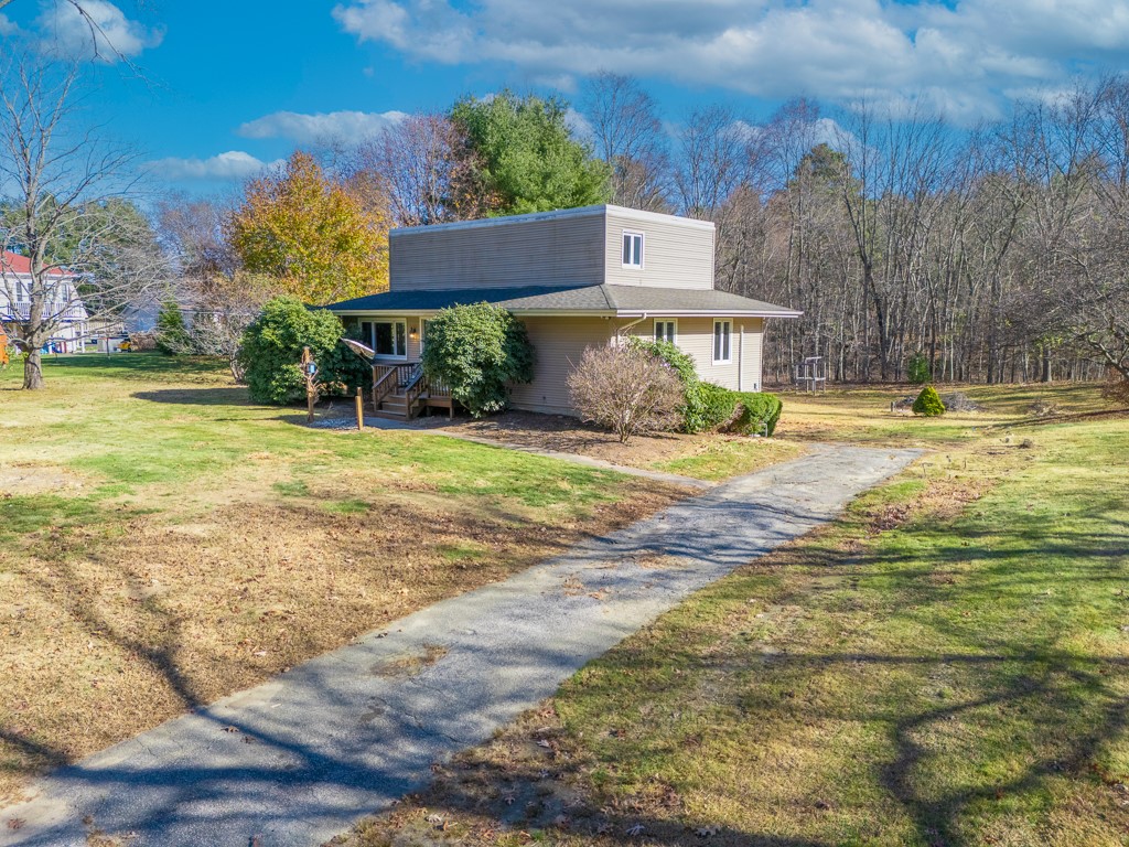636 Franklin Road Coventry, RI 02816 - Photo 19 of 29
