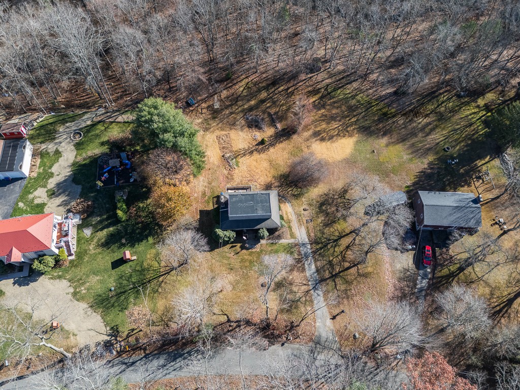 636 Franklin Road Coventry, RI 02816 - Photo 21 of 29
