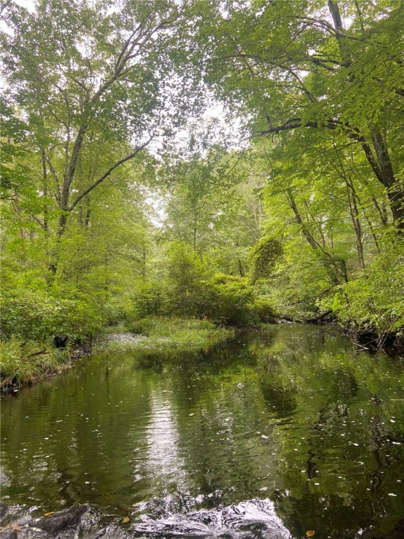 636 Franklin Road Coventry, RI 02816 - Photo 26 of 29