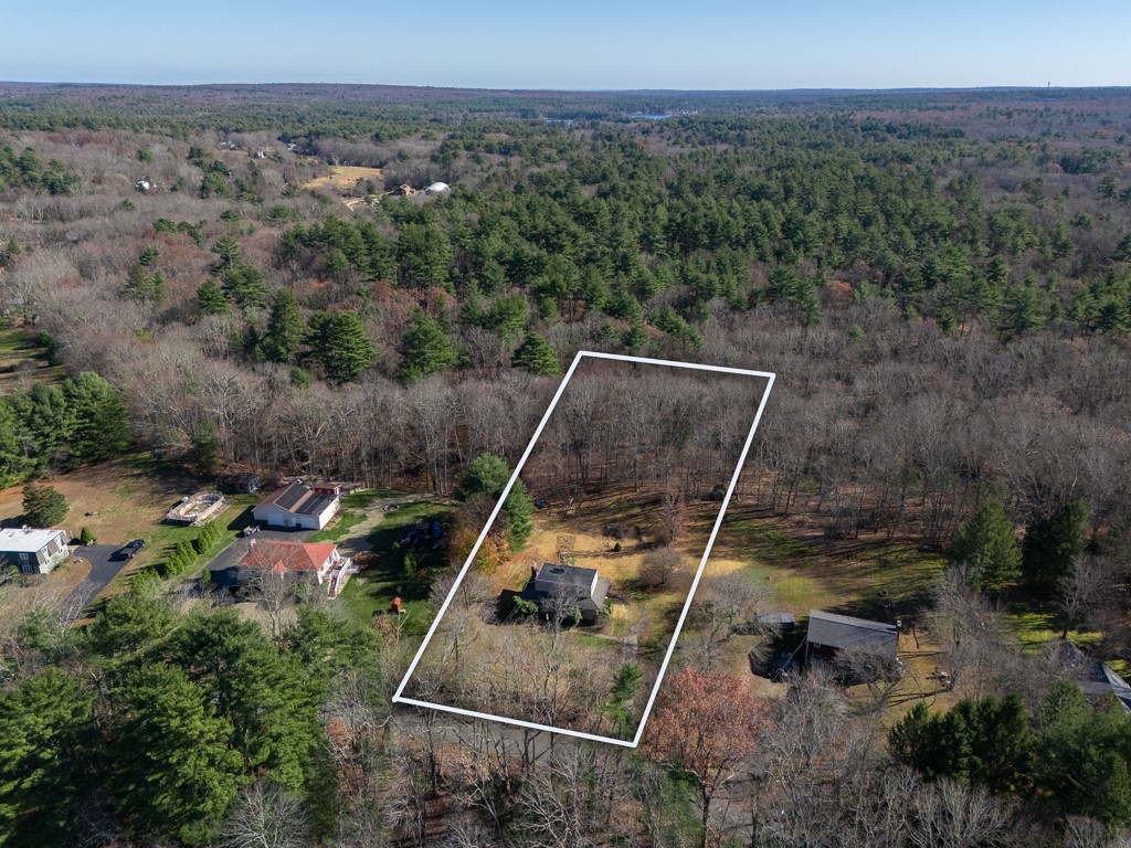 636 Franklin Road Coventry, RI 02816 - Photo 27 of 29