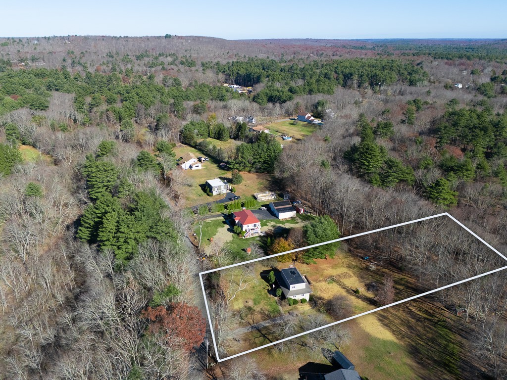 636 Franklin Road Coventry, RI 02816 - Photo 28 of 29
