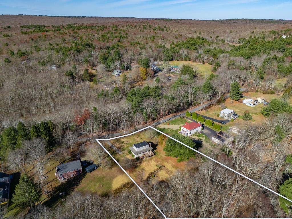 636 Franklin Road Coventry, RI 02816 - Photo 29 of 29