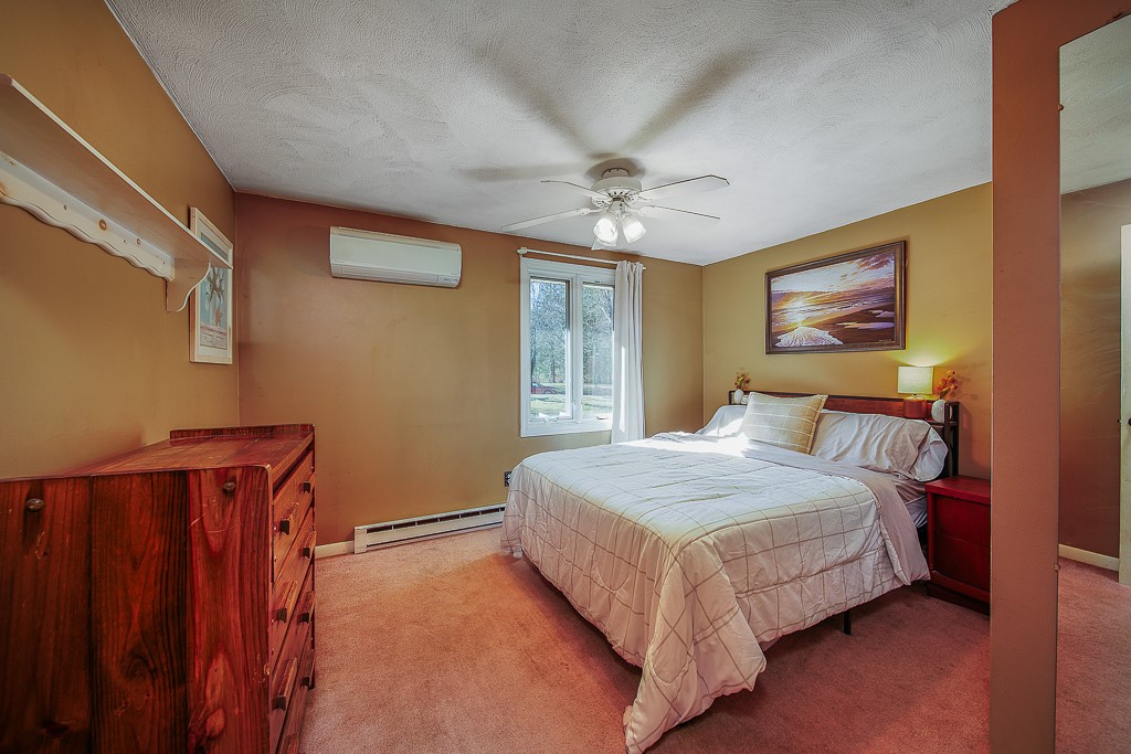636 Franklin Road Coventry, RI 02816 - Photo 10 of 29