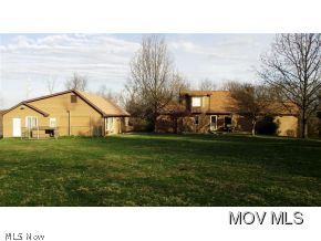 725 Short Brook Road Vincent, OH 45784 - Photo 2 of 6 HOME BACK