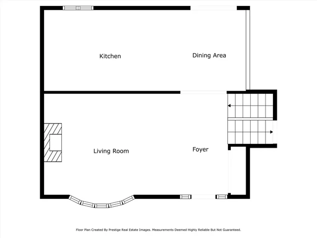 $470,000 | 14748 Carlton Lane, Homer Glen, IL 60491