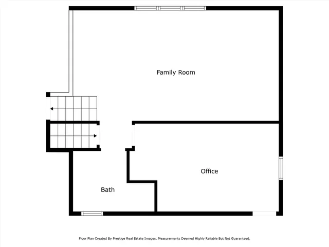 $470,000 | 14748 Carlton Lane, Homer Glen, IL 60491