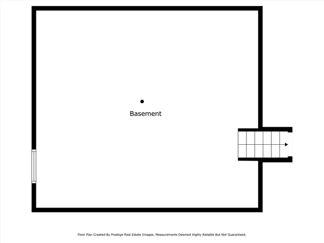 $470,000 | 14748 Carlton Lane, Homer Glen, IL 60491