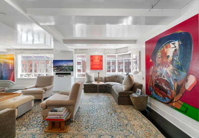 a picture of a bathroom with a sink