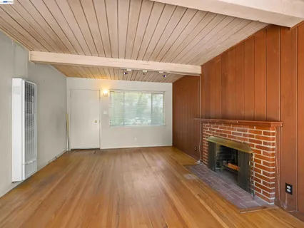 $1,995,000 | 4250 Ruthelma Avenue, Palo Alto, CA 94306