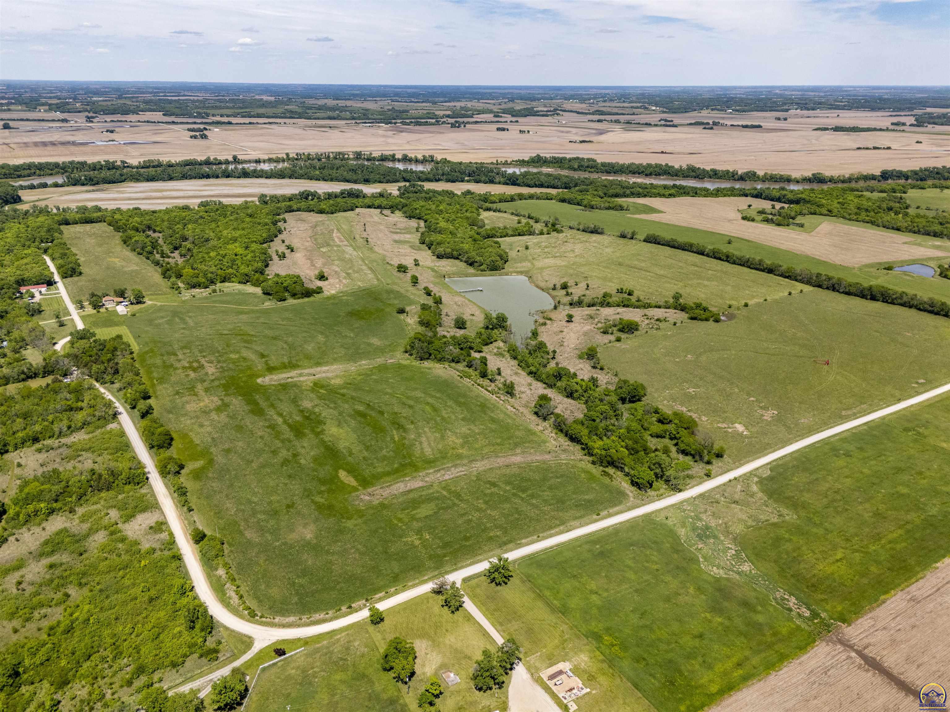 2026 Northwest Douglas Road Topeka, KS 66615 - Photo 86 of 94