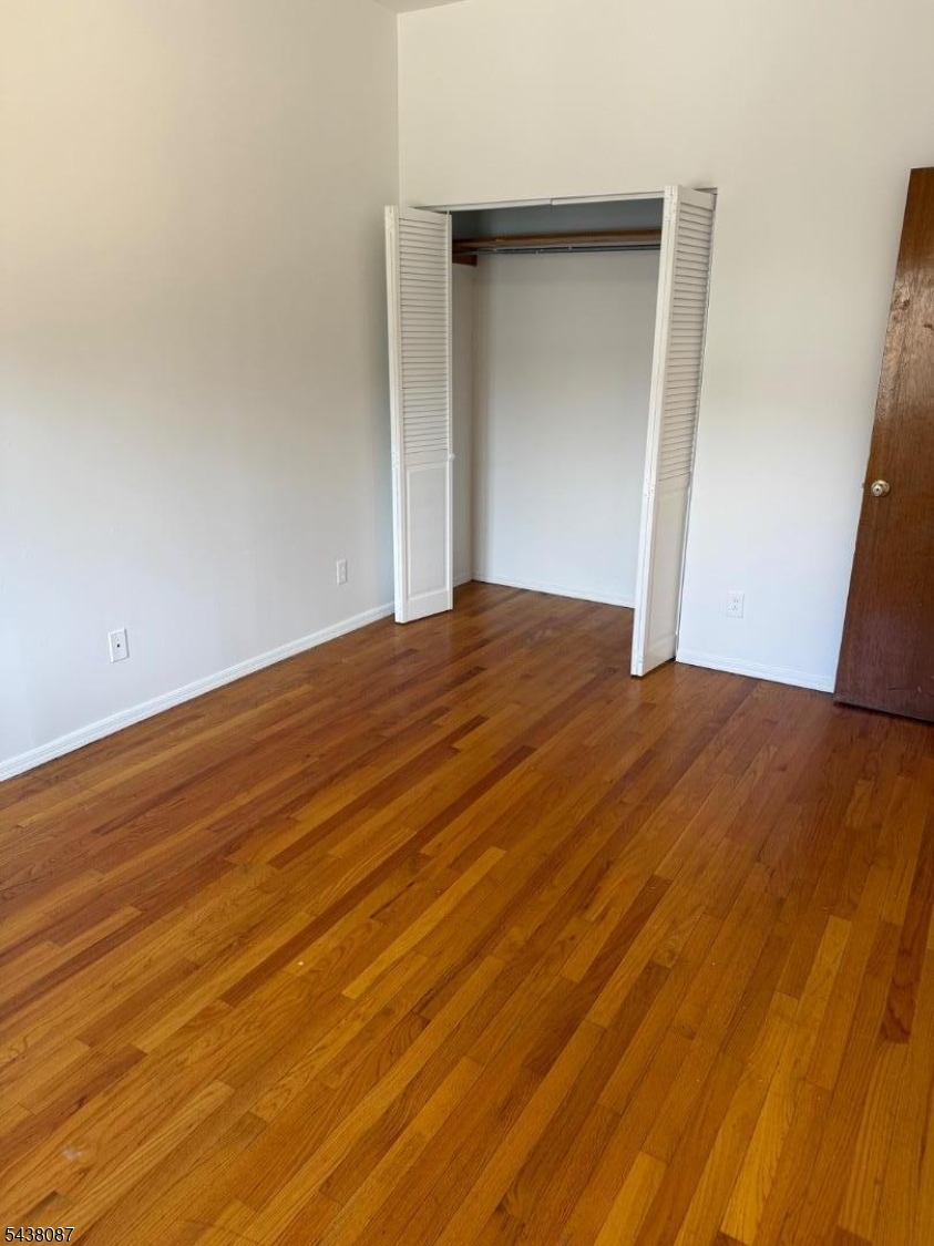 88 Garrison Street, Unit 1 Newark, NJ 07105 - Photo 2 of 8