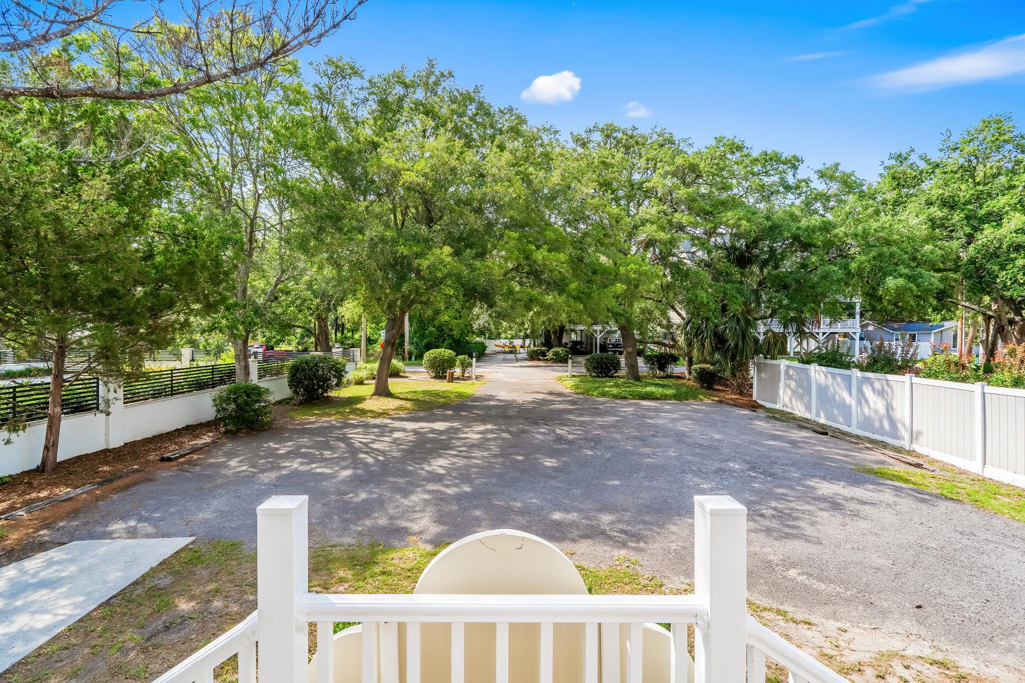 3111 State Rd S-26-816 Murrells Inlet, SC 29576 - Photo 19 of 88
