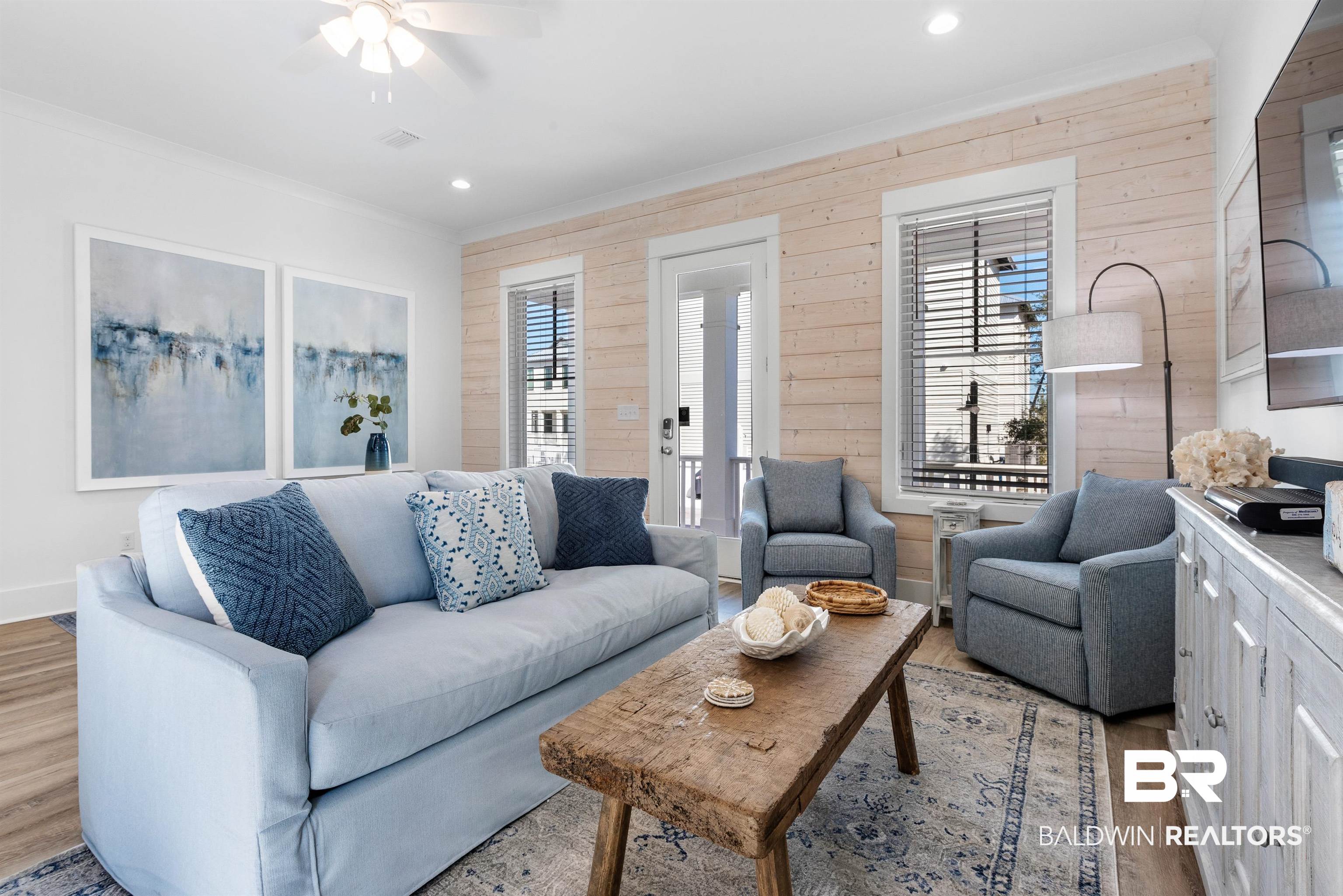 17 West Gate Orange Beach, AL 36561 - Photo 4 of 42