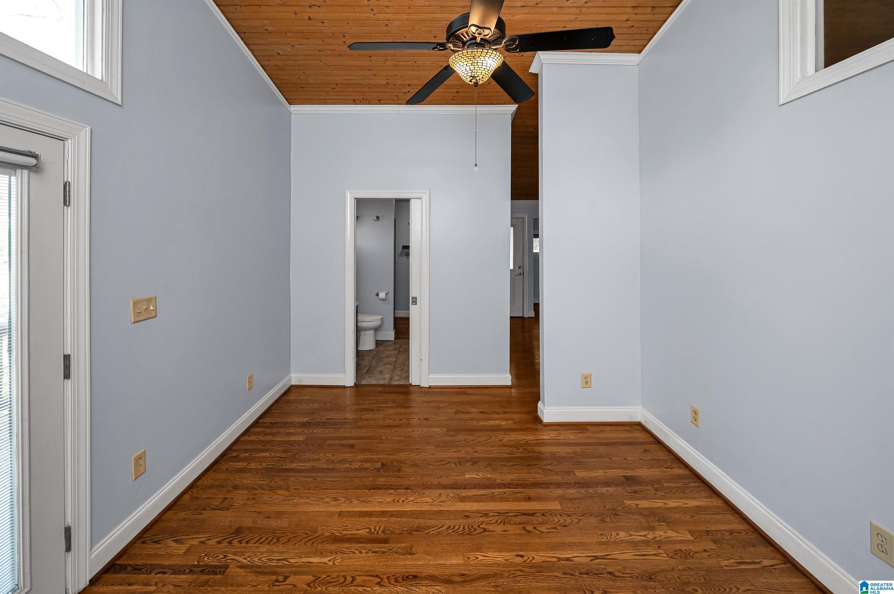 317 Cinnamon Street Birmingham, AL 35210 - Photo 25 of 47