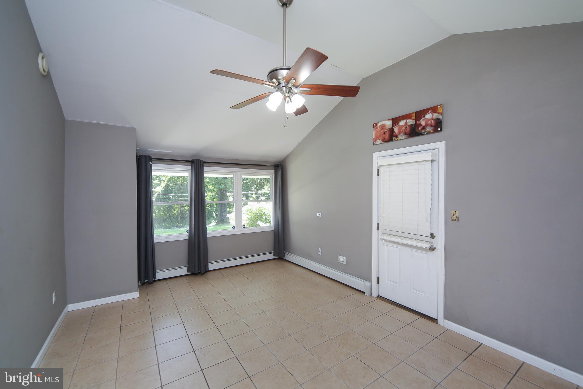 216 River Road Washington Crossing, PA 18977 - Photo 20 of 31 Family Room
