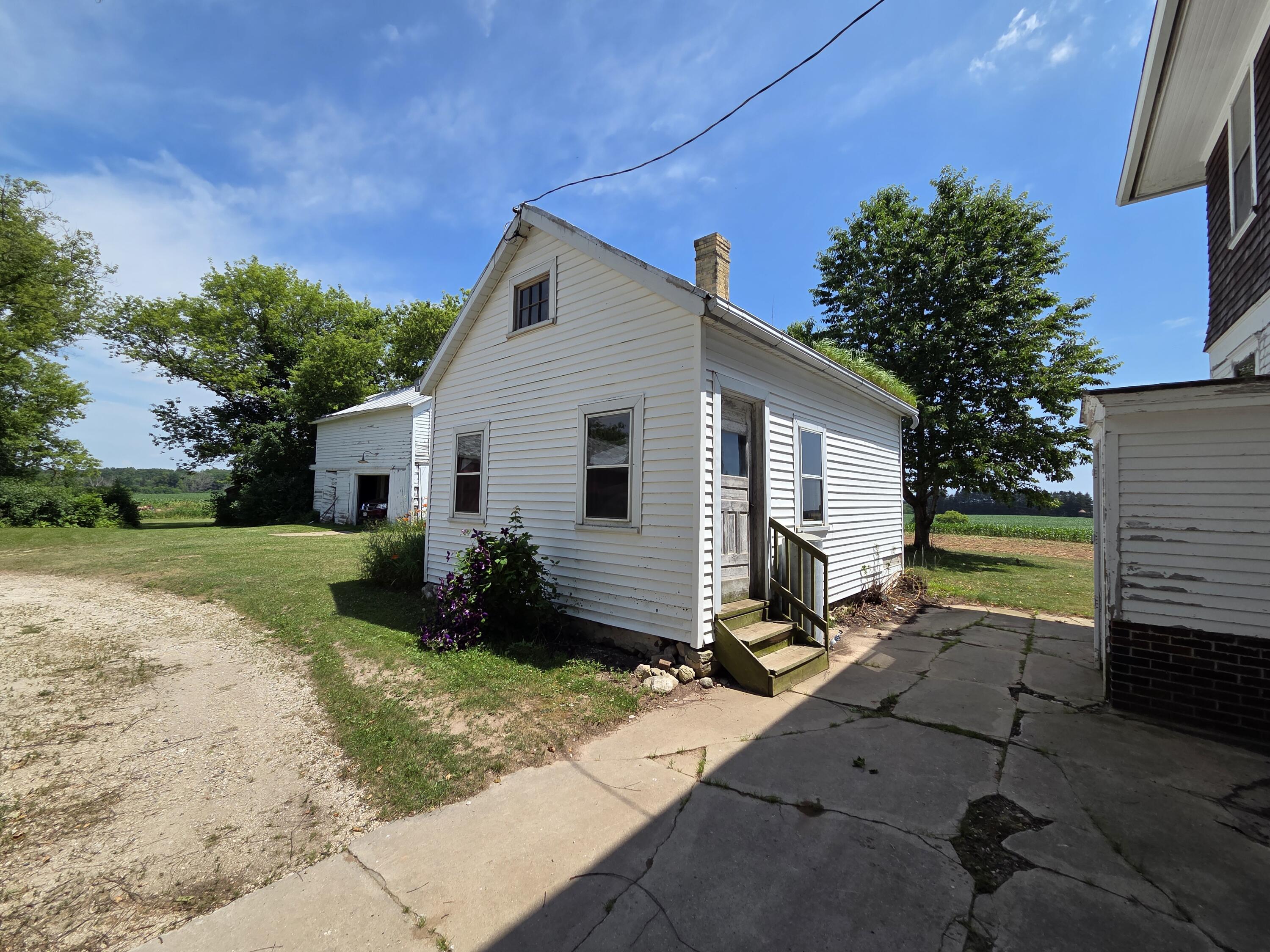 W2358 Orchard Road Herman, WI 53015 - Photo 36 of 42 20260707_120434