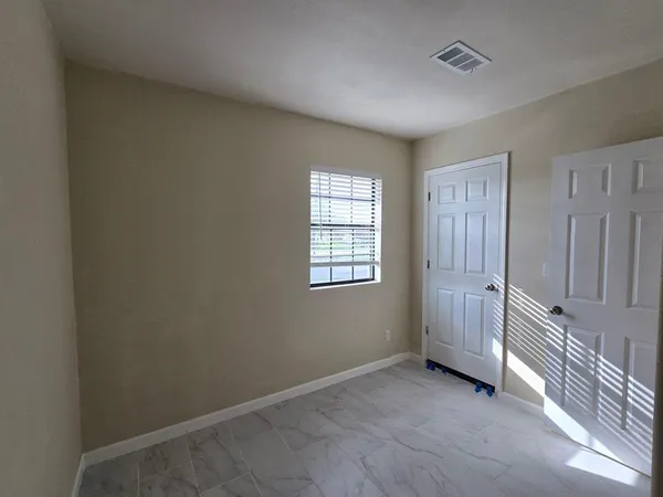 $1,300 | 8703 Berndale Street, Unit 1, Houston, TX 77029