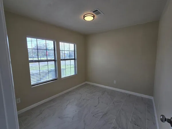 $1,300 | 8703 Berndale Street, Unit 1, Houston, TX 77029