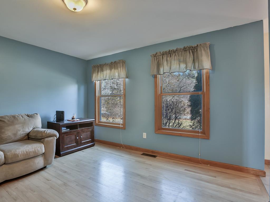 246 Jennison Road Milford, NH 03055 - Photo 14 of 35