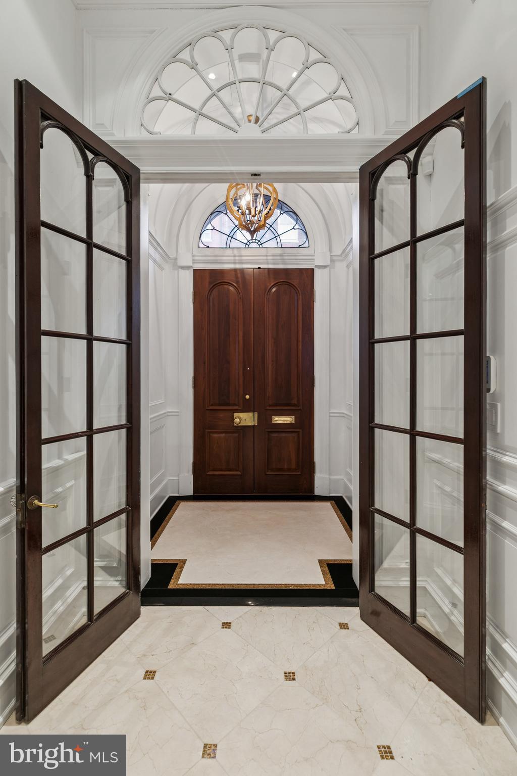 2015 Delancey Place Philadelphia, PA 19103 - Photo 37 of 38