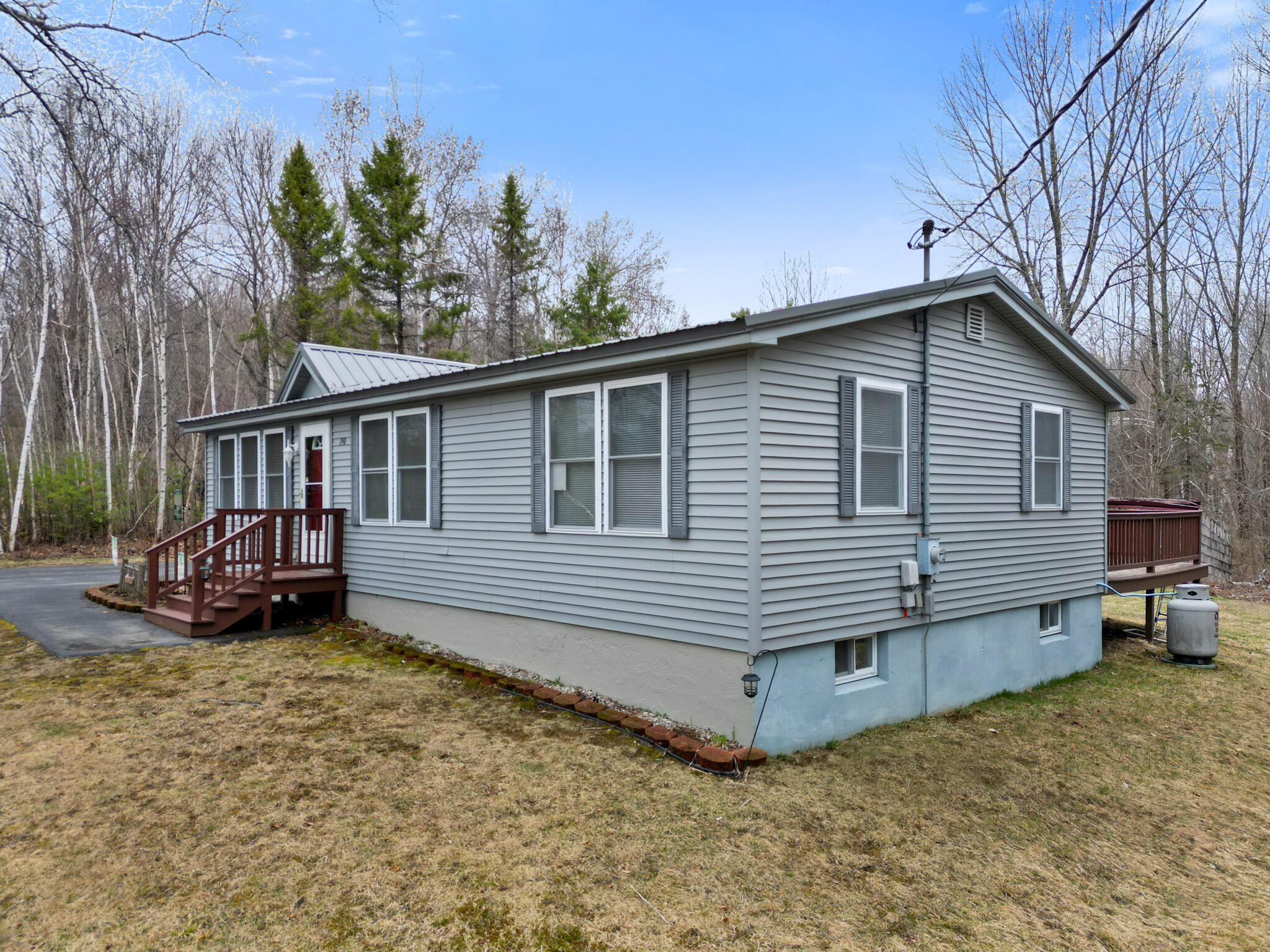 190 Transalpine Road Lincoln, ME 04457 - Photo 3 of 41 37-DJI_0814