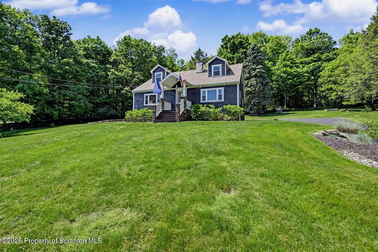 457 Craig Road Dalton, PA 18414 - Photo 111 of 114 457 Craig Rd 66 Large