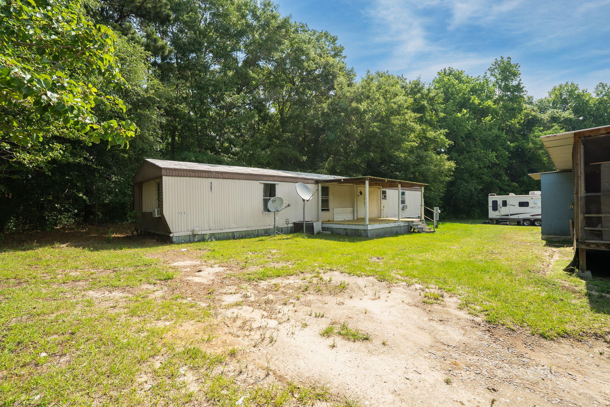 1265 Trojan Road Cross, SC 29436 - Photo 10 of 34