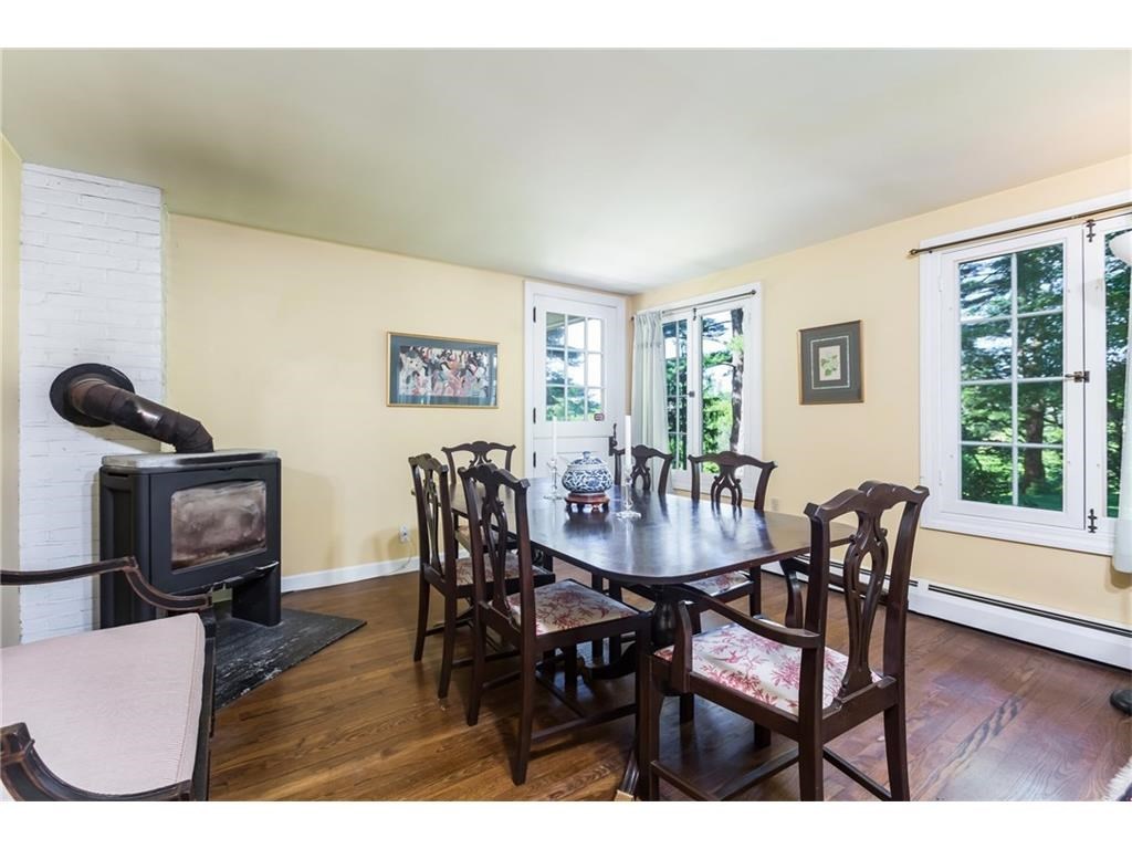 1 Pojac Point Road North Kingstown, RI 02852 - Photo 11 of 22