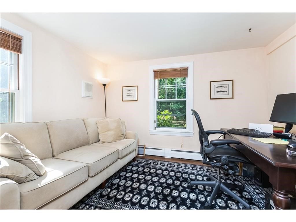 1 Pojac Point Road North Kingstown, RI 02852 - Photo 12 of 22