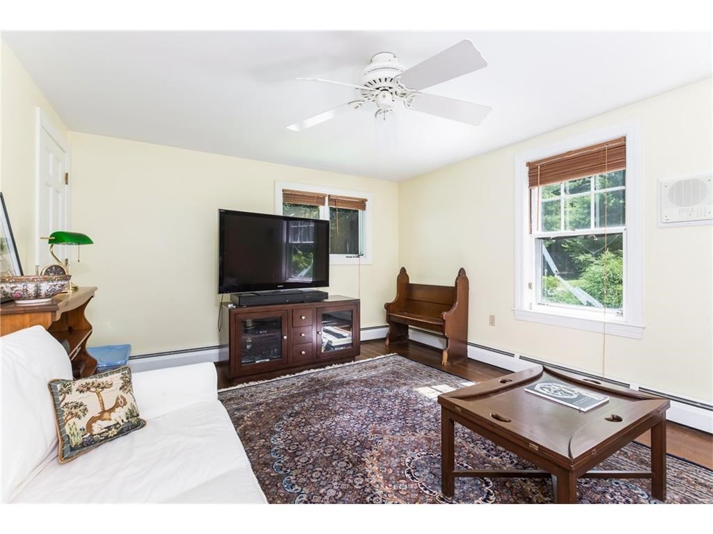 1 Pojac Point Road North Kingstown, RI 02852 - Photo 14 of 22