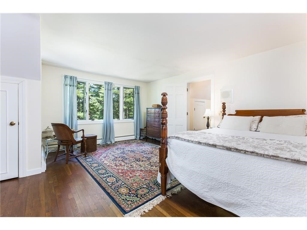 1 Pojac Point Road North Kingstown, RI 02852 - Photo 15 of 22