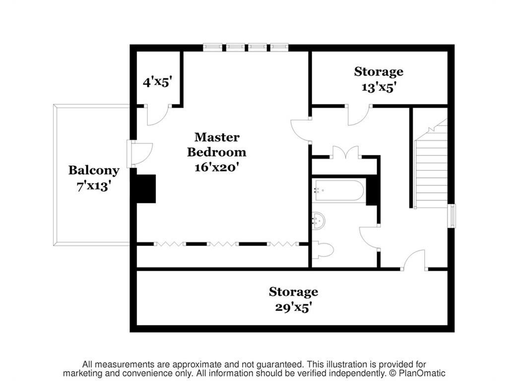 1 Pojac Point Road North Kingstown, RI 02852 - Photo 22 of 22
