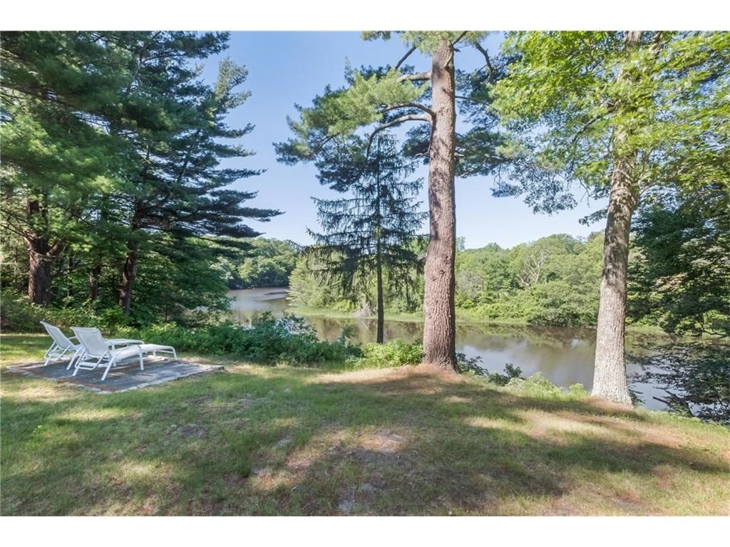 1 Pojac Point Road North Kingstown, RI 02852 - Photo 3 of 22