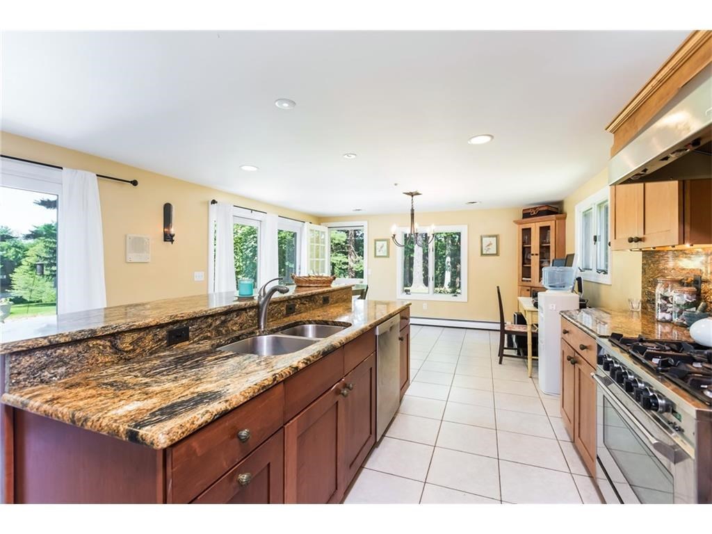 1 Pojac Point Road North Kingstown, RI 02852 - Photo 8 of 22