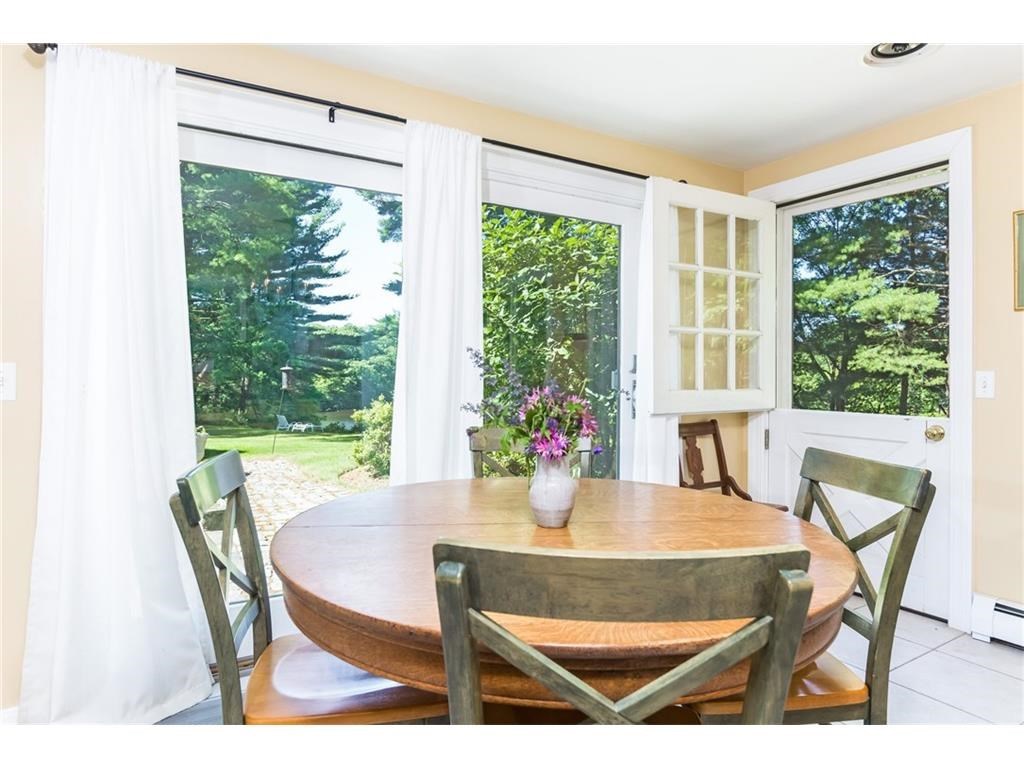 1 Pojac Point Road North Kingstown, RI 02852 - Photo 9 of 22