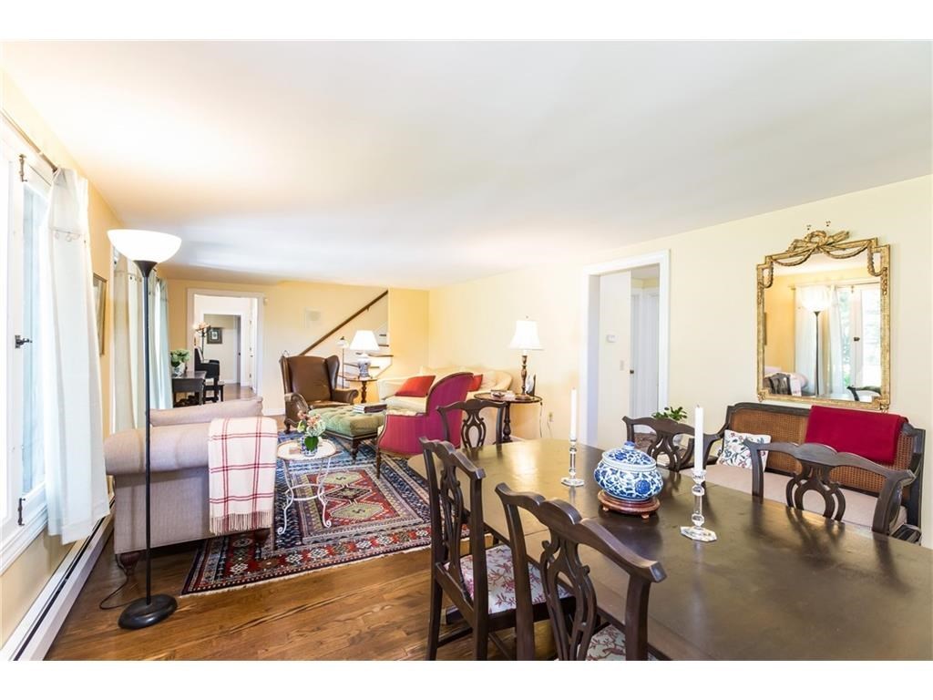 1 Pojac Point Road North Kingstown, RI 02852 - Photo 10 of 22