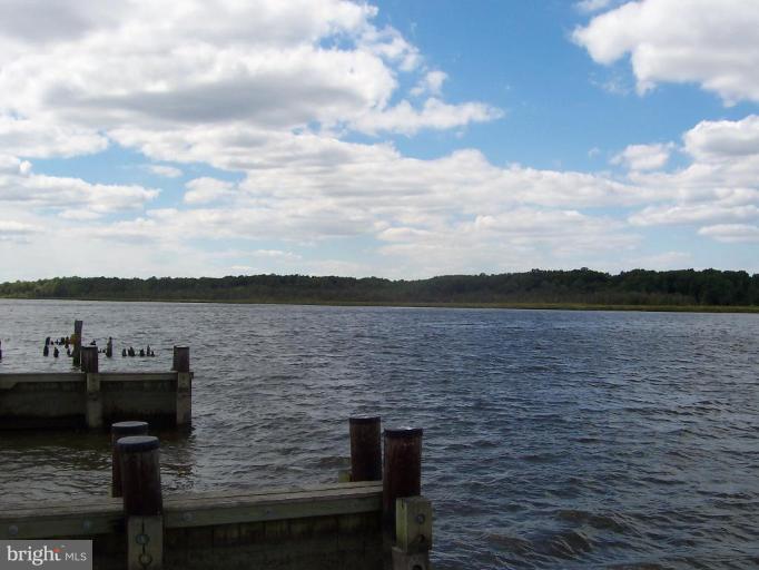 0 Ganeys Wharf Road Preston, MD 21655 - Photo 6 of 7 Other #2