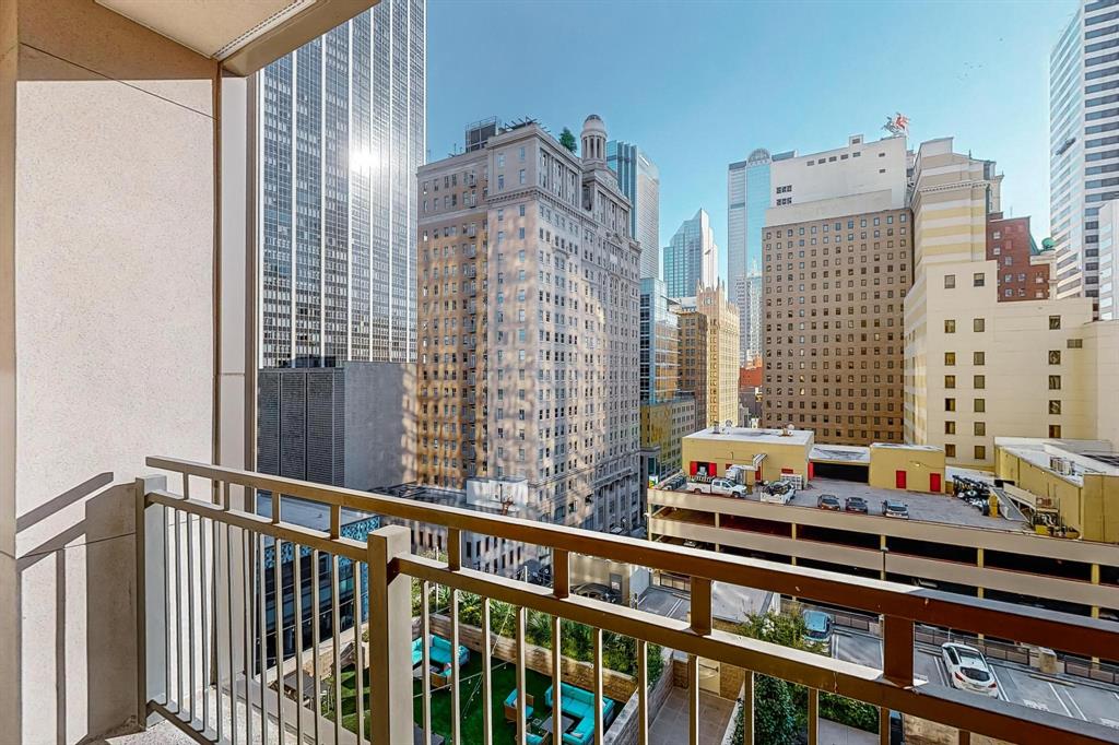 1200 Main Street Dallas, TX 75202 - Photo 35 of 39