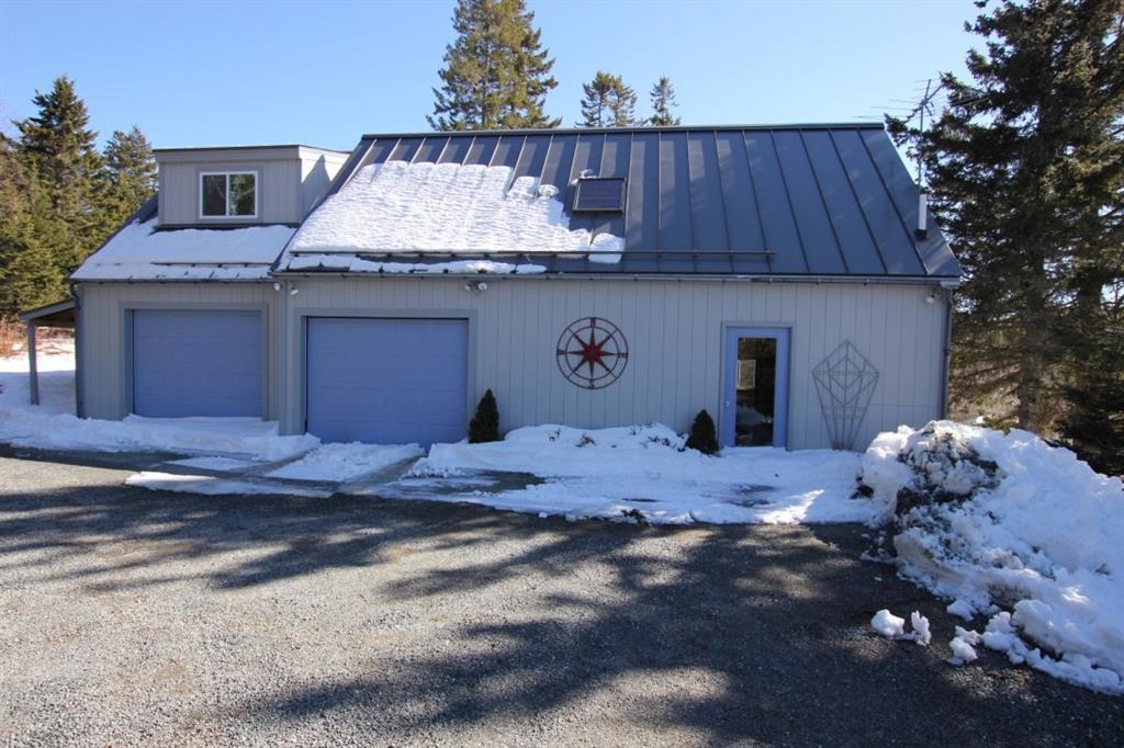 145 Eaton Point Road Deer Isle, ME 04627 - Photo 34 of 35 Photo