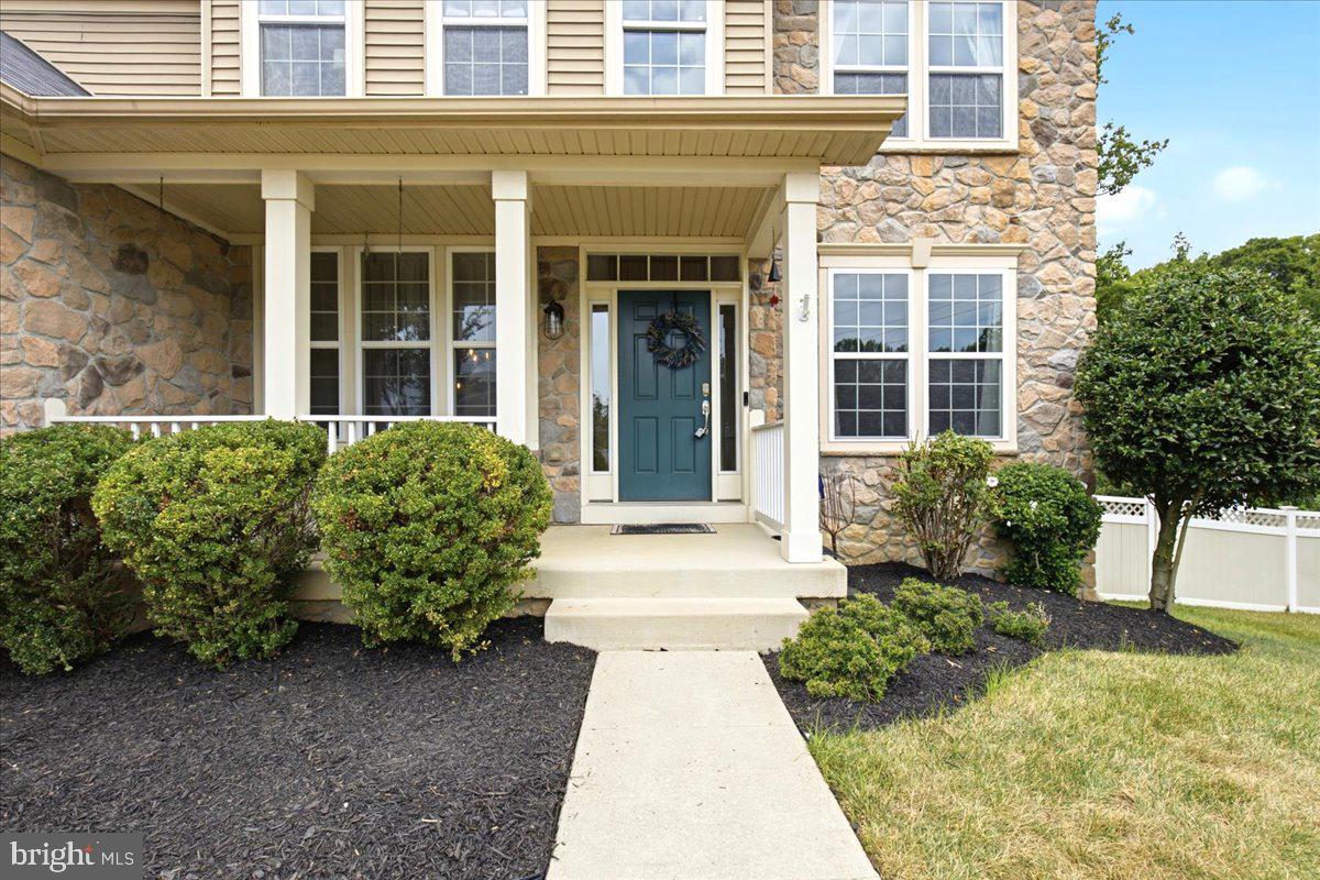 7714 Moores Road Brandywine, MD 20613 - Photo 3 of 57 Gallery Image 3