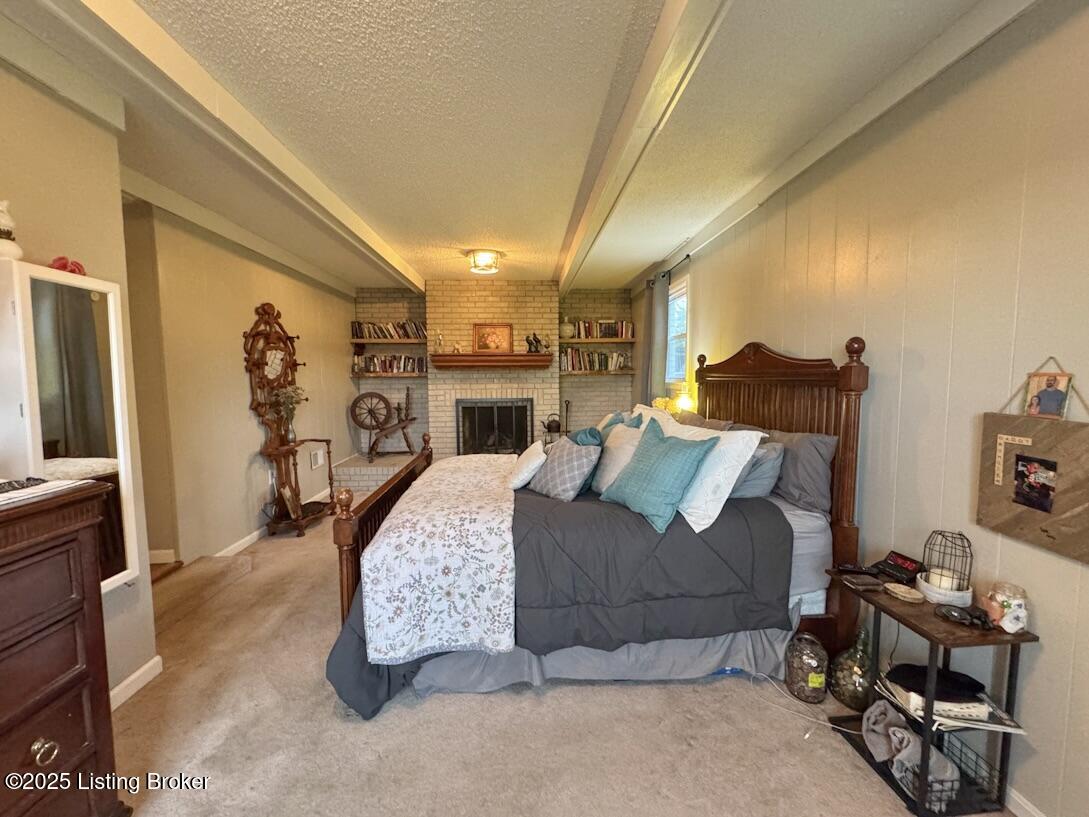 401 East Dale Rd Road Taylorsville, KY 40071 - Photo 29 of 62 29