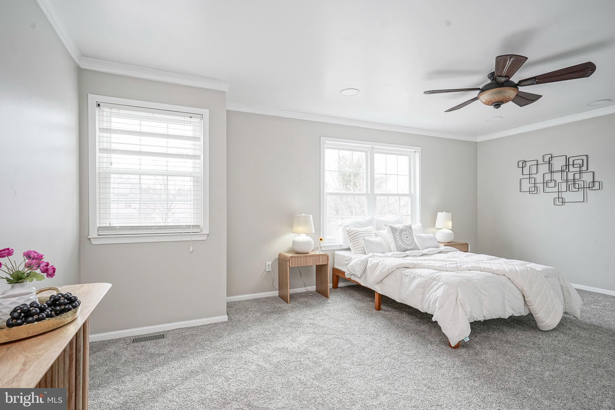 16 Mystic Way Burlington, NJ 08016 - Photo 21 of 42