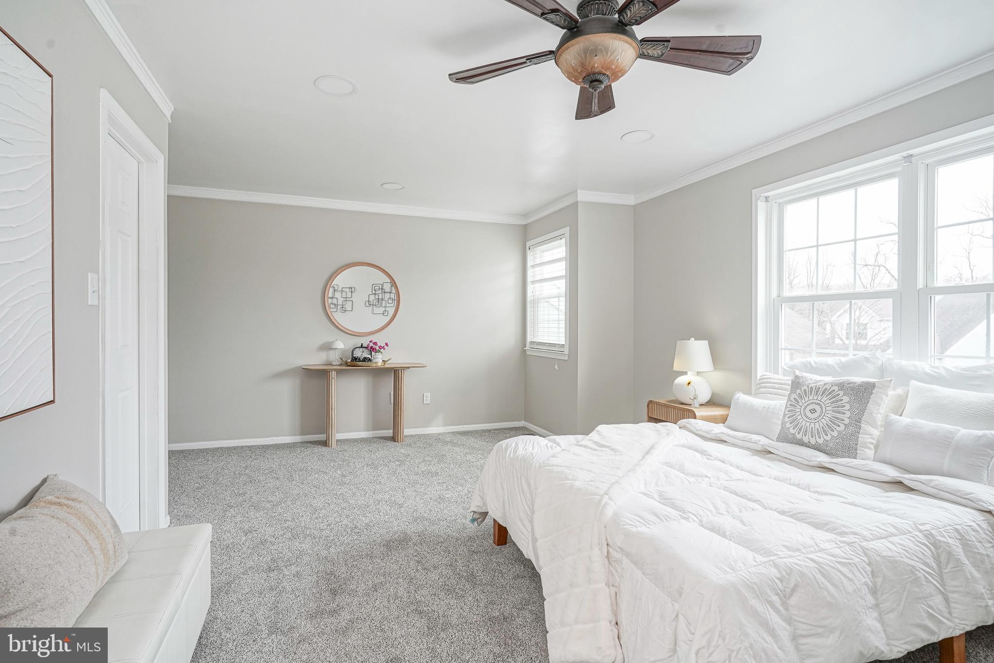 16 Mystic Way Burlington, NJ 08016 - Photo 23 of 42