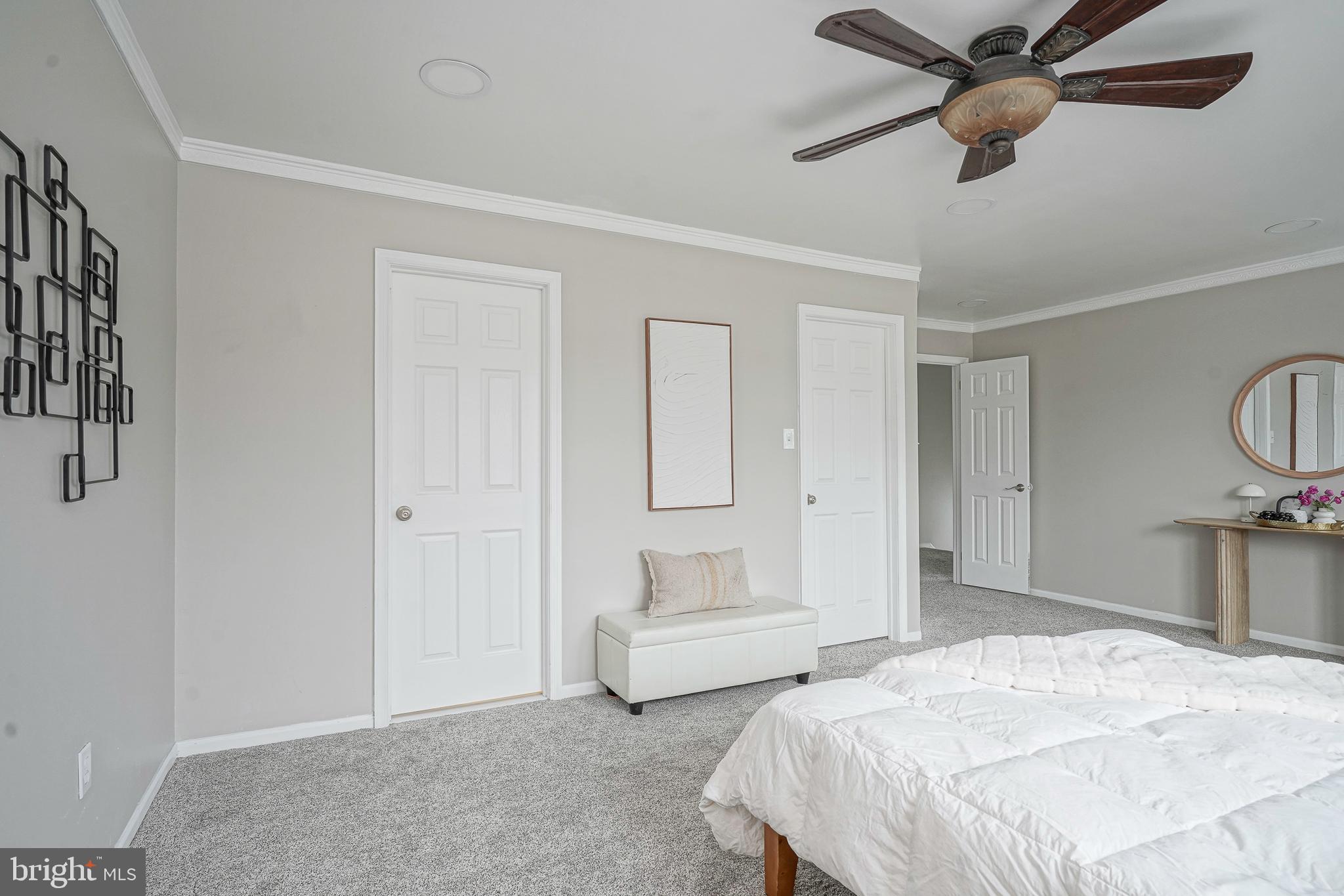 16 Mystic Way Burlington, NJ 08016 - Photo 24 of 42