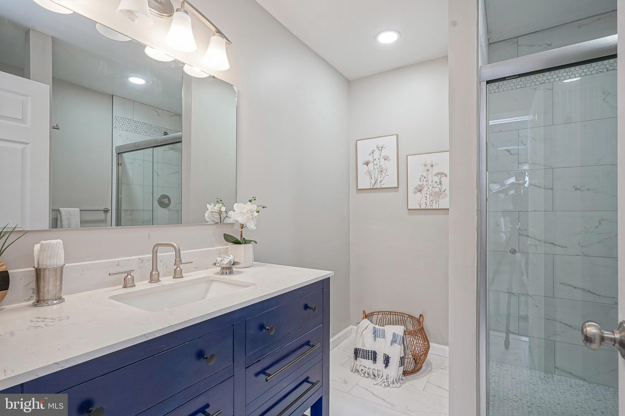 16 Mystic Way Burlington, NJ 08016 - Photo 26 of 42